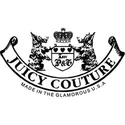 Juicy Couture Watches
