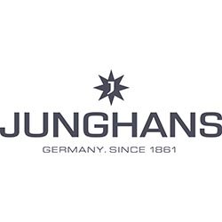 Junghans Watches
