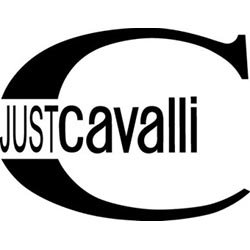 Just Cavalli Watches