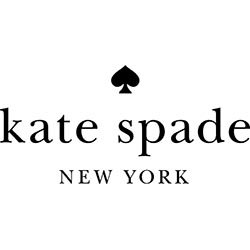 Kate Spade New York Watches