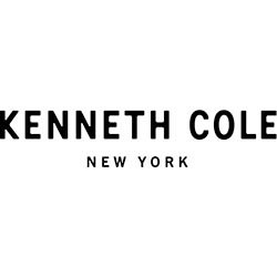 Kenneth Cole Watches