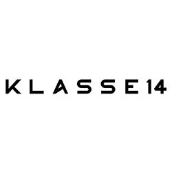 Klasse14 Watches
