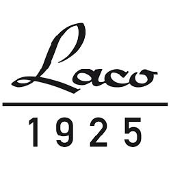 Laco Watches
