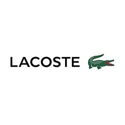 Lacoste Watches