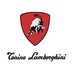 Lamborghini Watches