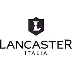 Lancaster Watches