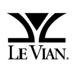 Le Vian Watches
