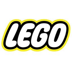 Lego Watches