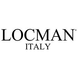 Locman Watches
