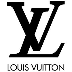 Louis Vuitton Watches