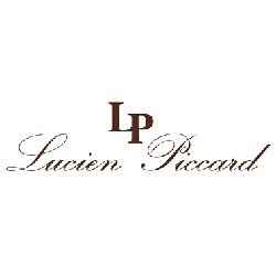 Lucien Piccard Watches