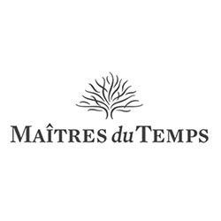Maitres Du Temps Watches