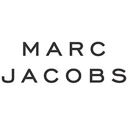 Marc Jacobs Watches