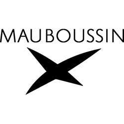 Mauboussin Watches