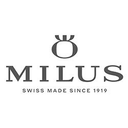 Milus Watches