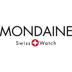 Mondaine Watches