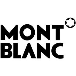 Montblanc Watches