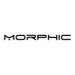 Morphic Watches