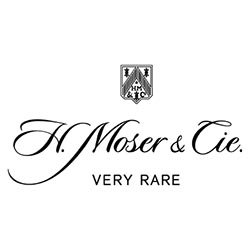 Moser & Cie Watches