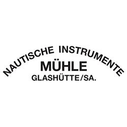 Muhle Glashutte Watches