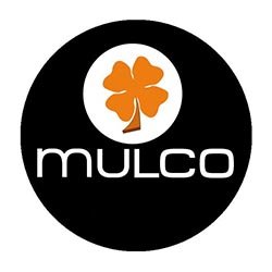 Mulco Watches