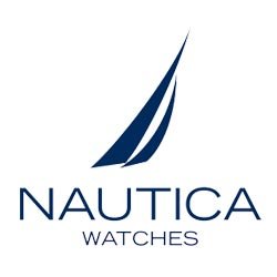 Nautica Watches