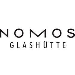 Nomos Watches