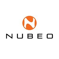 Nubeo Watches