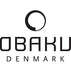 Obaku Watches