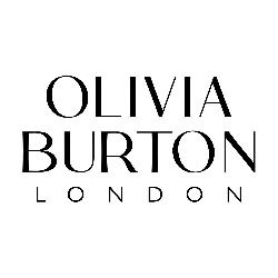 Olivia Burton Watches