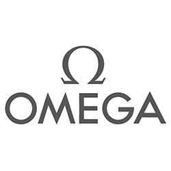 Omega Watches