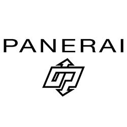 Panerai Watches