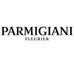 Parmigiani Fleurier Watches