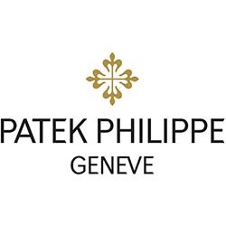 Patek Philippe Watches