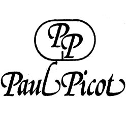 Paul Picot