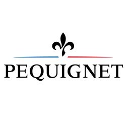 Pequignet Watches