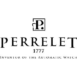 Perrelet Watches
