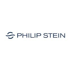 Philip Stein Watches