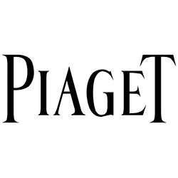 Piaget Watches