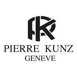 Pierre Kunz Watches