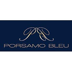 Porsamo Bleu Watches