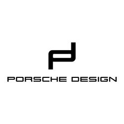 Porsche Design Watches