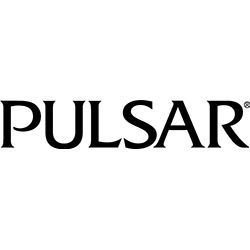 Pulsar Watches