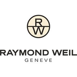 Raymond Weil Watches