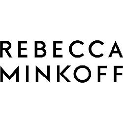 Rebecca Minkoff Watches