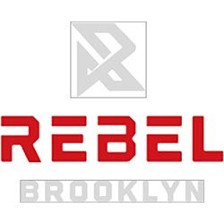 Rebel Watches