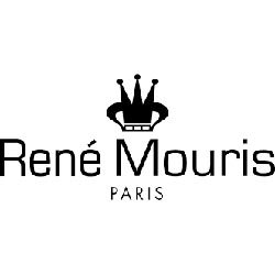 Rene Mouris Watches