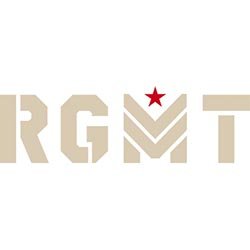 Rgmt Watches
