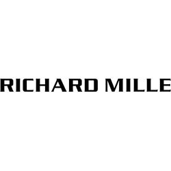 Richard Mille Watches