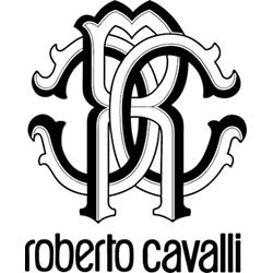 Roberto Cavalli Watches